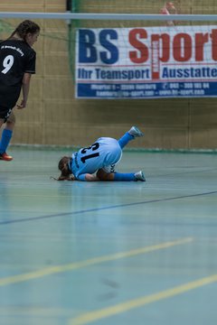 Bild 116 - La Rieve Cup - D-Juniorinnen